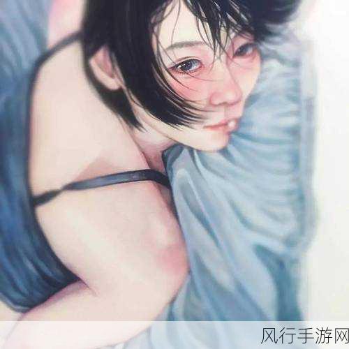 羞羞色漫-羞涩色漫：在爱情中绽放的心动瞬间