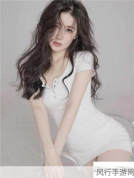 精品一线二线三线精华液-全面解析一线、二线和三线精品精华液的特点与选择指南