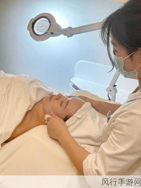 精品一线二线三线精华液-全面解析一线、二线和三线精品精华液的特点与选择指南