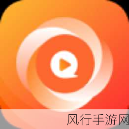 免费观看M码视频-免费观看M码视频的全新体验与精彩内容探索