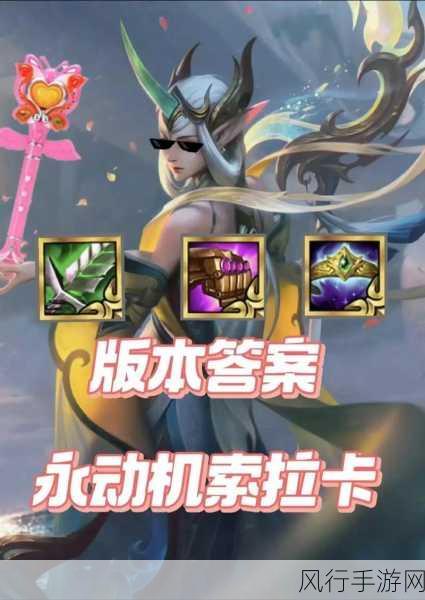 正义之手s12-正义之手：勇敢追求真相与公正的旅程