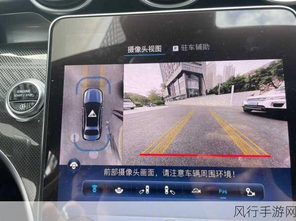 56分钟开火车原视频-精彩56分钟：全景呈现火车驾驶的真实体验与乐趣