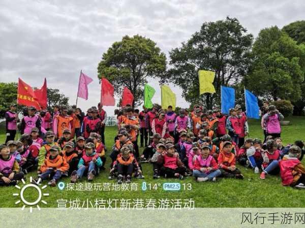 大香煮伊手机一区-探索大香煮伊手机一区的无限可能与精彩体验