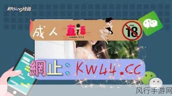 麻豆视频观看网站进入-探秘拓展麻豆视频观看网站，享受无限精彩内容！