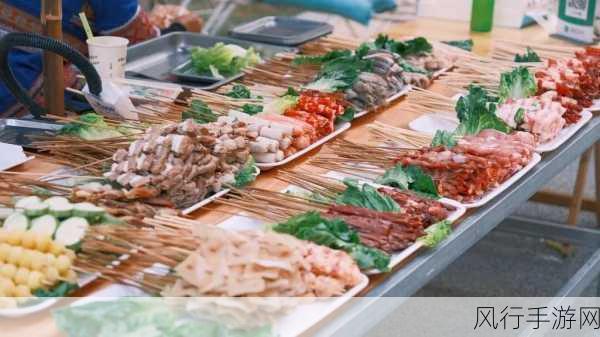抖音反差婊黑料吃瓜免费-揭露抖音反差婊的真实黑料,吃瓜群众不得不看!