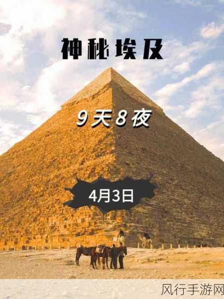 探索橙杖任务的神秘之旅