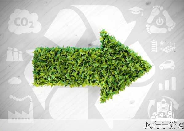依甸园2025入口-探索依甸园2025全新入口，开启未来无限可能！