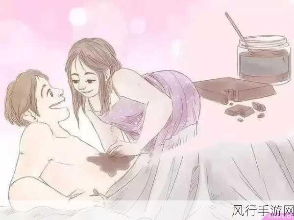 秘 羞羞漫画进入制服无码-秘境探险:羞羞漫画制服诱惑全新体验