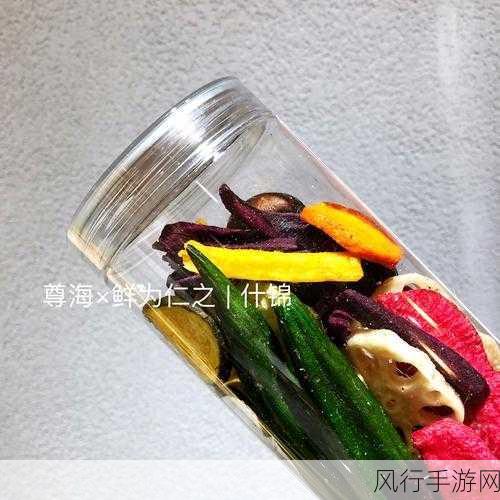 向日葵视频在线观看站长统计-向日葵视频在线观看平台站长统计数据分析与优化策略探讨