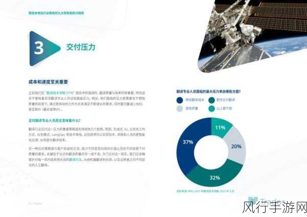 2021奇热网-2021奇热网:探索新兴趋势与未来发展的无限可能