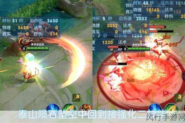 王者荣耀S10赛季关羽出装深度解析与财经影响