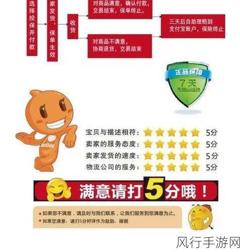 51cg5吃瓜群众网入口-拓展51cg5吃瓜群众网入口，畅享精彩内容与互动交流！
