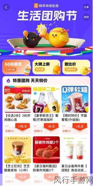 51cg5吃瓜群众网入口-拓展51cg5吃瓜群众网入口,畅享精彩内容与互动交流!