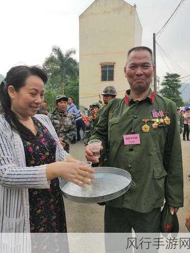 部分老兵召回-“老兵重回战场：召唤英雄共创辉煌新篇”