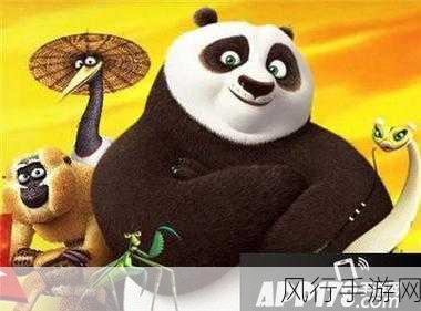 火影忍者功夫季挑战升级,一笔画第18关通关秘籍深度解析