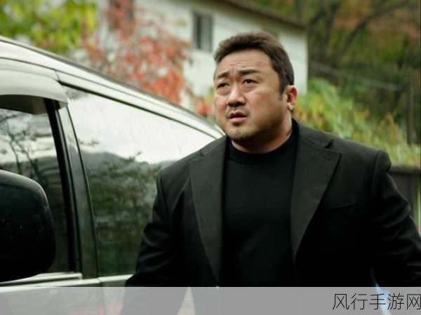 顾晓婷马叔的爱情故事-从青涩校园到温暖晚霞：顾晓婷与马叔的爱情旅程