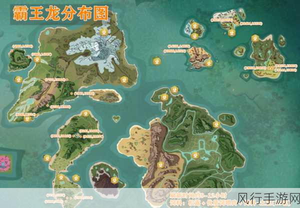 CF手游黄金拳套获取攻略，稀有近战武器的获取途径