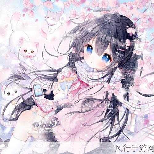 羞羞的漫画在线阅读页面免费入口-免费获取羞羞漫画在线阅读的便捷入口与相关信息