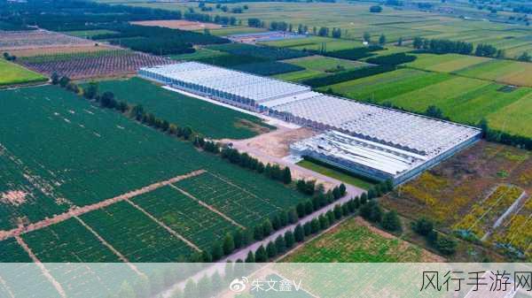 麻豆产精国品一二三产区区农民-推动麻豆产业发展，助力一二三产区农民增收致富