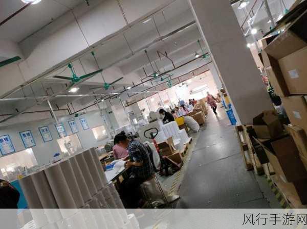 麻豆产精国品一二三产区区农民-推动麻豆产业发展，助力一二三产区农民增收致富