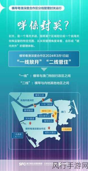 国产专区一线二线三线品牌-全面拓展国产一线、二线及三线品牌市场潜力与影响力