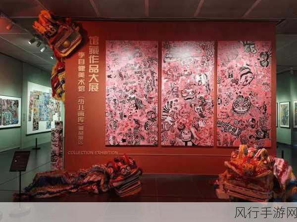 脍炙人口背后的文化魅力