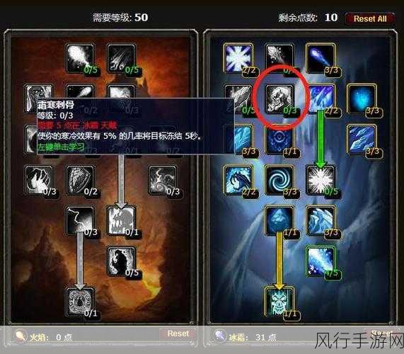 魔兽世界怀旧服锻造,解锁财富密码的赚钱攻略