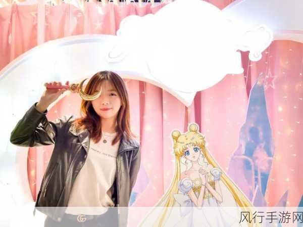 国精产品秘 天美一区二区三区-探秘天美一区二区三区的拓展国精产品之路
