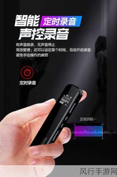国精产品秘 天美一区二区三区-探秘天美一区二区三区的拓展国精产品之路