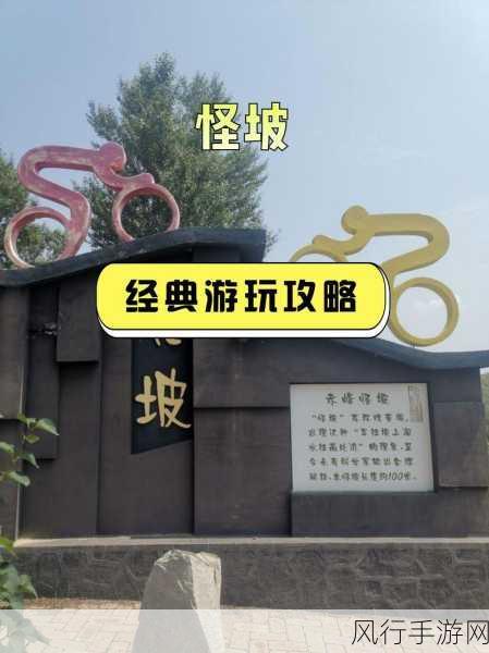 奇米888888-探索奇米888888：揭示背后的神秘与乐趣之旅