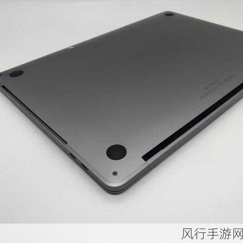 1819macbookpro18rapper评测-深度评测1819款MacBook Pro 18:性能与设计的完美结合
