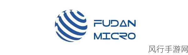 18c.micios.mic 公告-18c.micios.mic公告:全新平台功能上线,助力用户体验提升!