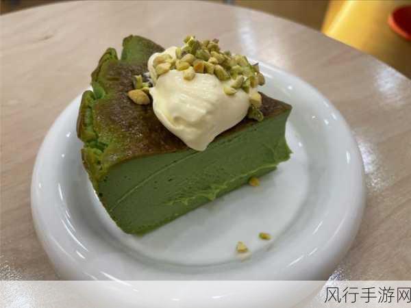 一个在上面吃一个在下面插-在高空餐厅享受美食与地下酒吧体验的完美结合