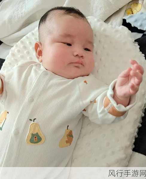一小孩和妈妈生孩子不盖被子[黄]-小孩与妈妈的特别时刻：无被子的温馨故事