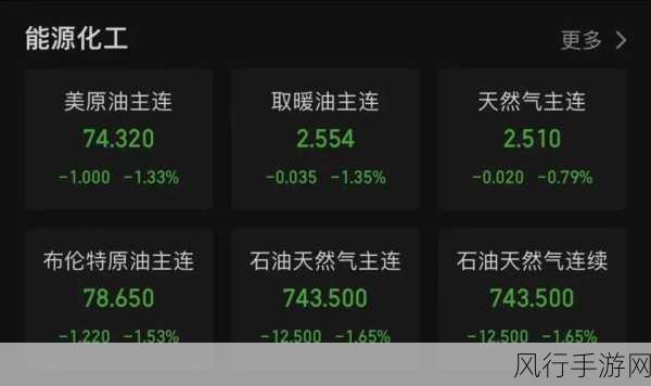 yw193coc龙物永不联2024-探索yw193coc龙物永不联2024的全新冒险与奇遇