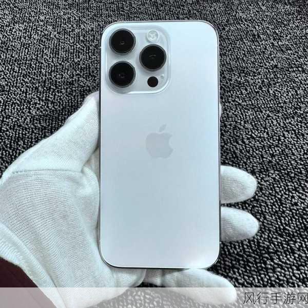 俄罗斯iphone14pro免费-俄罗斯推出iPhone 14 Pro免费活动，吸引新用户参与！