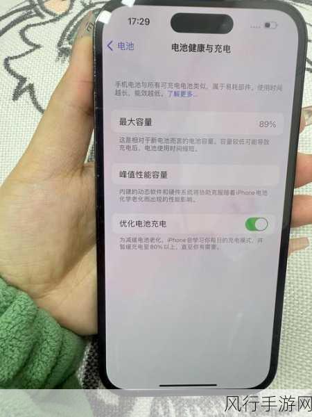 俄罗斯iphone14pro免费-俄罗斯推出iPhone 14 Pro免费活动,吸引新用户参与!