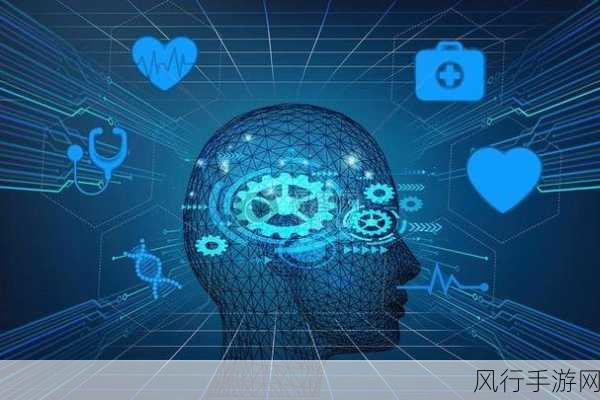 166.rui-探索人类未来:科技与社会的深度融合之路