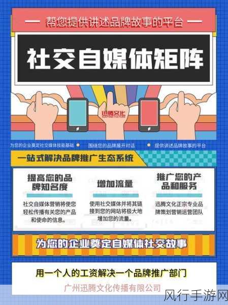 国产一卡二卡四卡国-全面解析国产一卡二卡四卡国的发展现状与未来前景