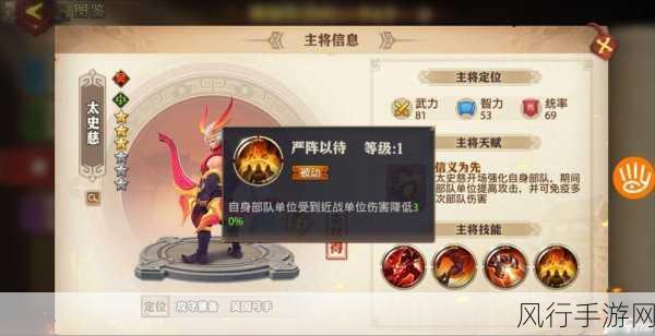 少年三国志零联盟系统深度解析,专属玩法与财经数据透视