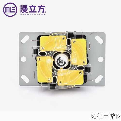 潘多拉游戏机拳皇97中文版市场深度剖析