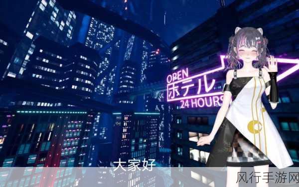 美女污应用-探索多样化美女污应用,畅享无限视听盛宴!