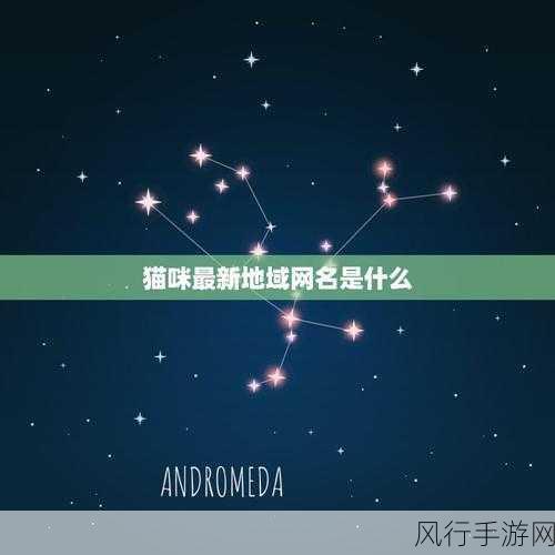 tom地域网名入口tomregion-拓展Tom地域网名入口，探索无限可能与个性表达