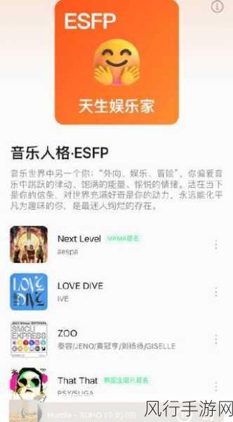 tom地域网名入口tomregion-拓展Tom地域网名入口,探索无限可能与个性表达