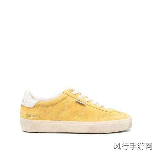 体育外包公司黄色软件香蕉视频-拓展体育外包公司，助力运动品牌发展新机遇