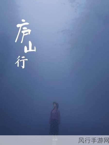 xaxxaxwaswas-在迷雾中穿行：寻找xaxxaxwaswas的秘密与真相