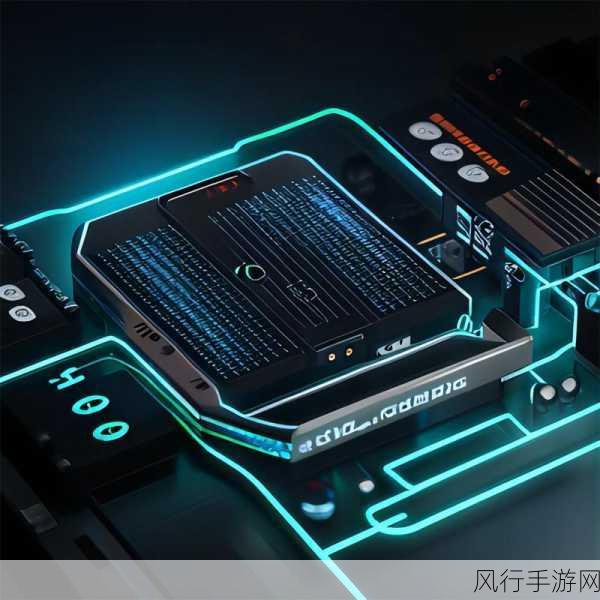 搞机time恶心-科技探索：让我们一起揭开“搞机”背后的恶心真相