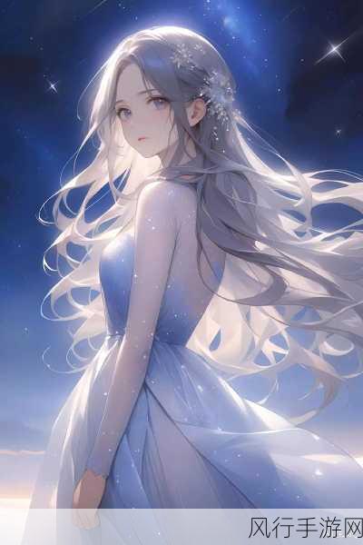 美女羞羞漫画-沉浸在少女心中的羞羞漫画世界，带你领略不同风情