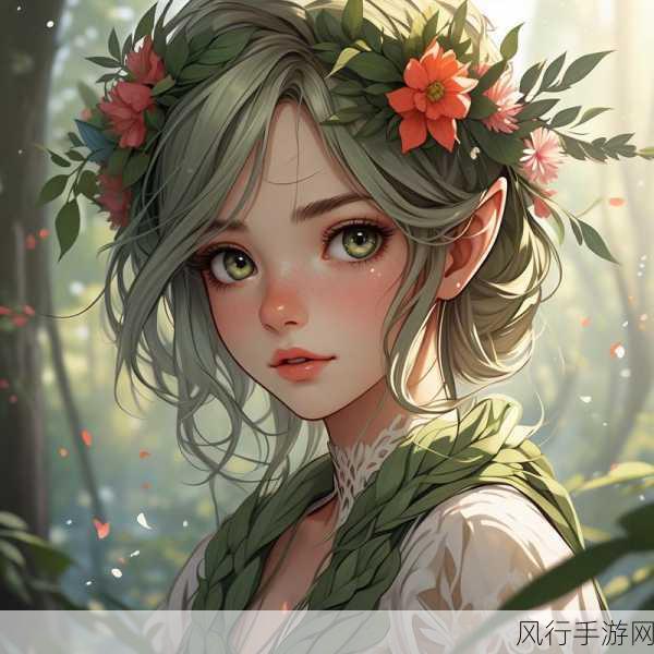 美女羞羞漫画-沉浸在少女心中的羞羞漫画世界，带你领略不同风情