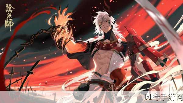 阴阳师新引擎更新全攻略，玩家与公司双赢的秘诀